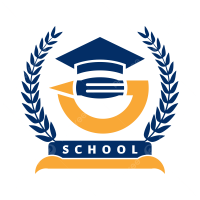 Wamaitha Technical Training institute